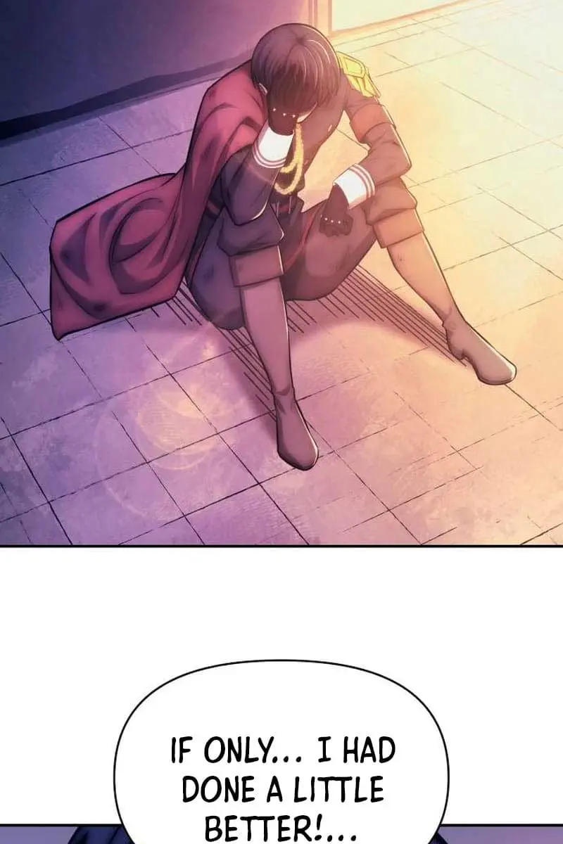 I Became the Tyrant of a Defence Game Chapter 113 Page 159