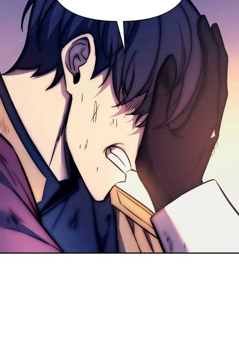 I Became the Tyrant of a Defence Game Chapter 113 Page 160