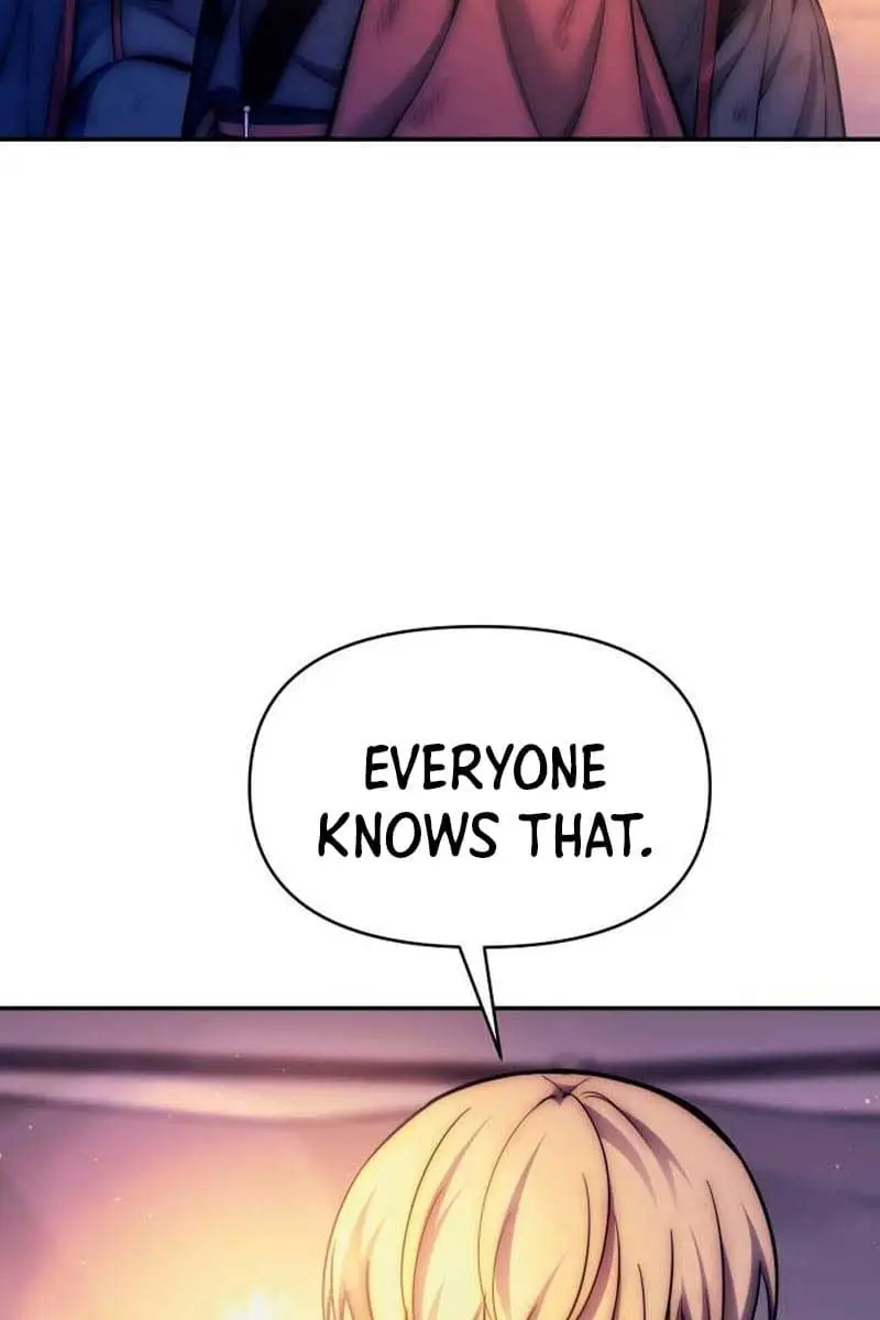 I Became the Tyrant of a Defence Game Chapter 113 Page 162