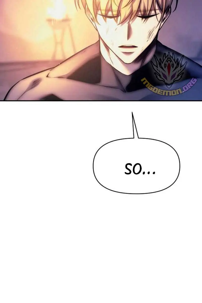 I Became the Tyrant of a Defence Game Chapter 113 Page 163