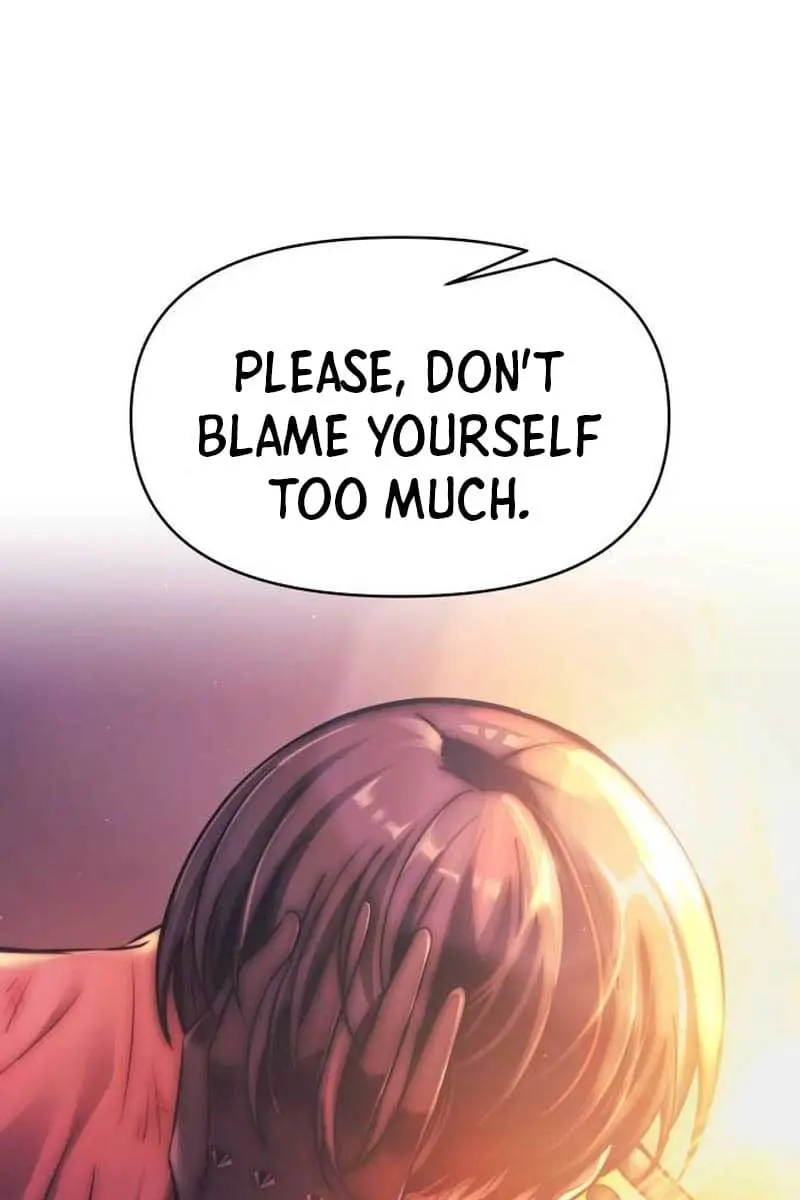 I Became the Tyrant of a Defence Game Chapter 113 Page 164