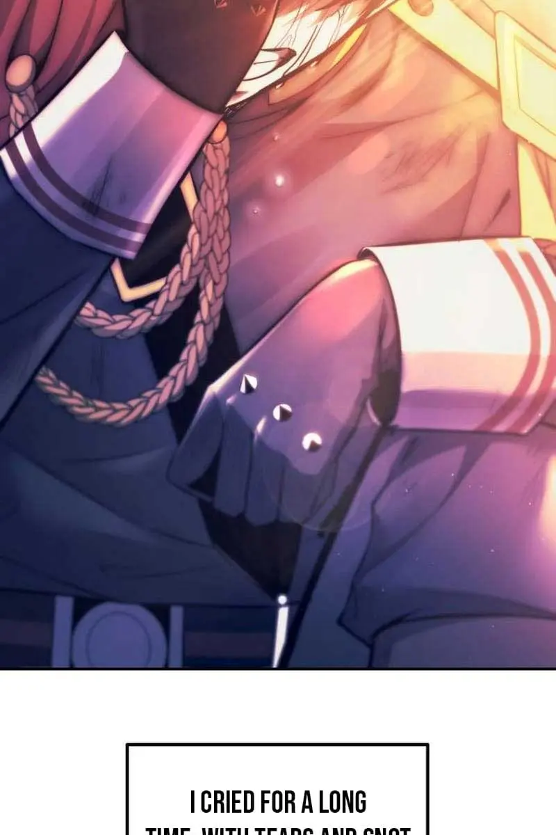 I Became the Tyrant of a Defence Game Chapter 113 Page 165