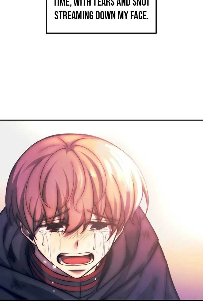 I Became the Tyrant of a Defence Game Chapter 113 Page 166