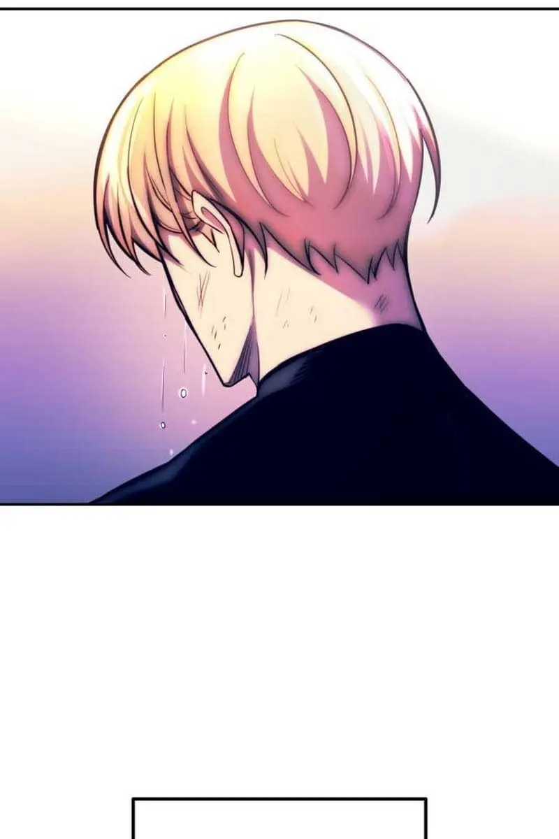 I Became the Tyrant of a Defence Game Chapter 113 Page 168