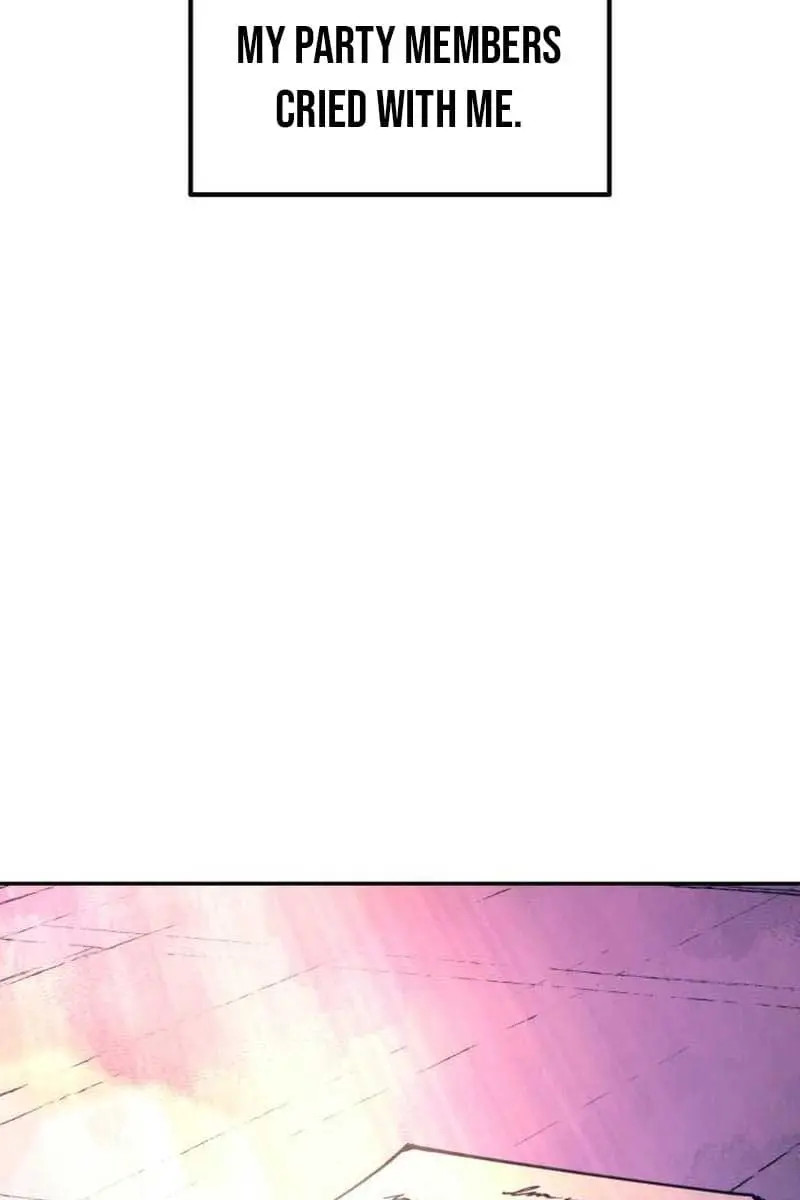 I Became the Tyrant of a Defence Game Chapter 113 Page 169