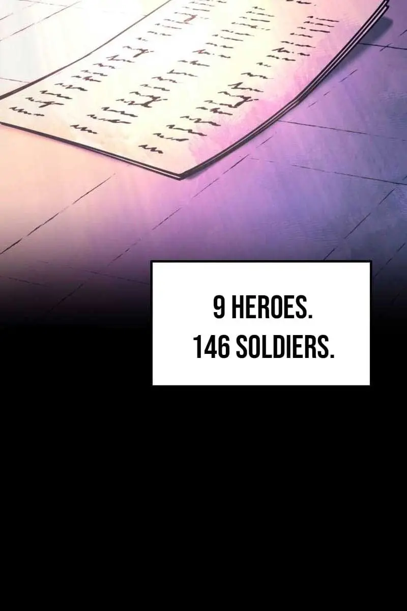 I Became the Tyrant of a Defence Game Chapter 113 Page 170