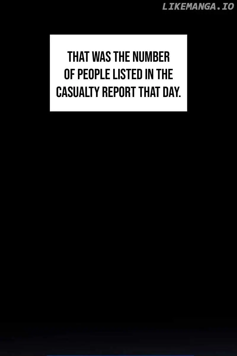 I Became the Tyrant of a Defence Game Chapter 113 Page 171