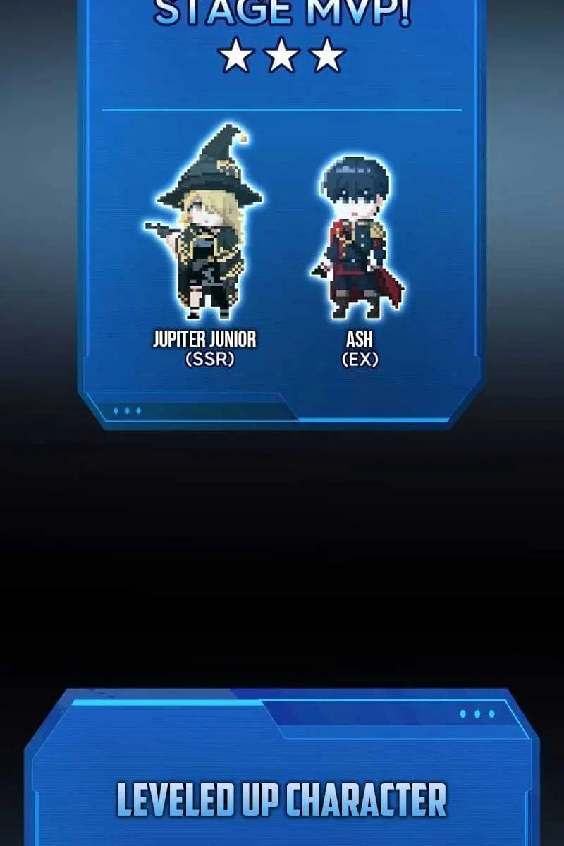 I Became the Tyrant of a Defence Game Chapter 113 Page 173