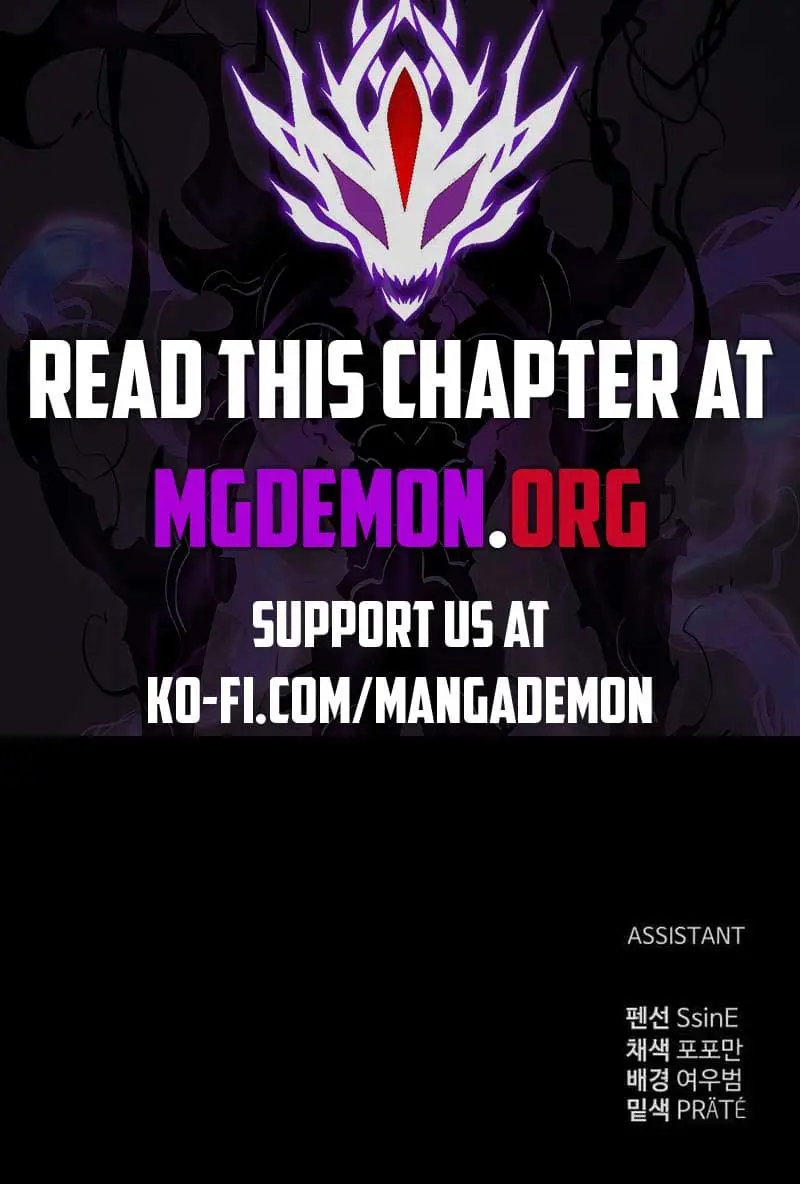 I Became the Tyrant of a Defence Game Chapter 113 Page 176