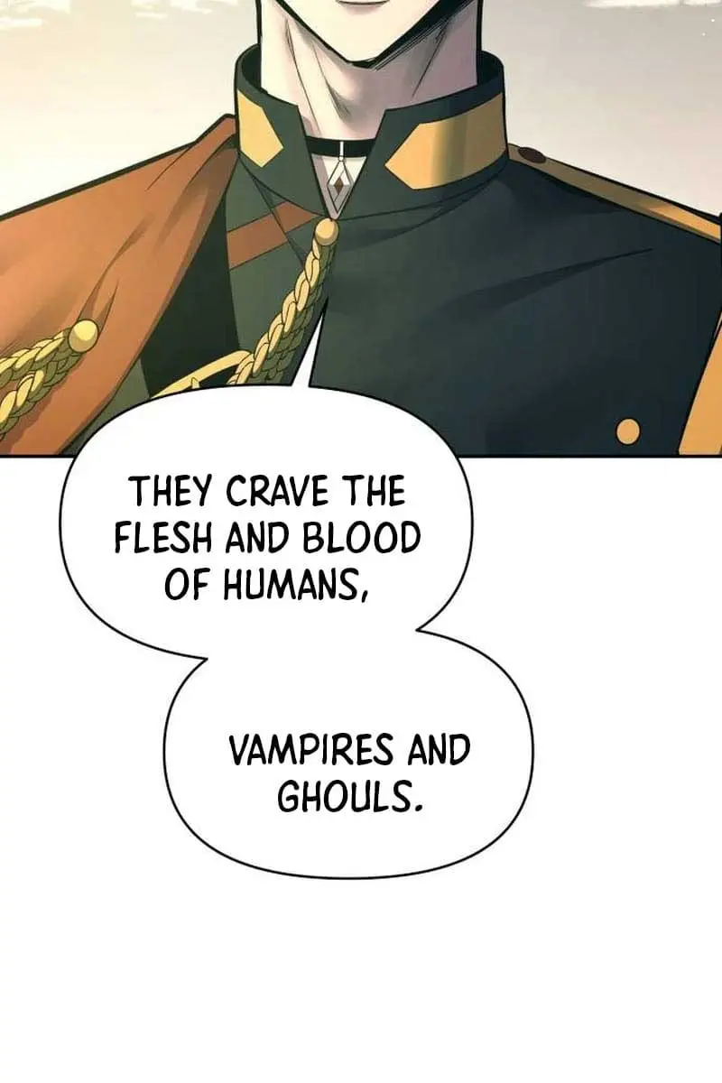 I Became the Tyrant of a Defence Game Chapter 114 Page 6