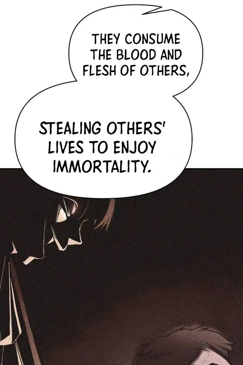 I Became the Tyrant of a Defence Game Chapter 114 Page 7