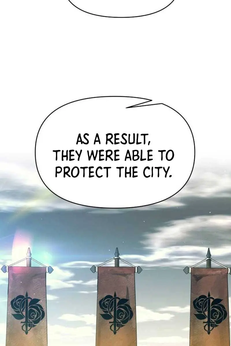 I Became the Tyrant of a Defence Game Chapter 114 Page 10