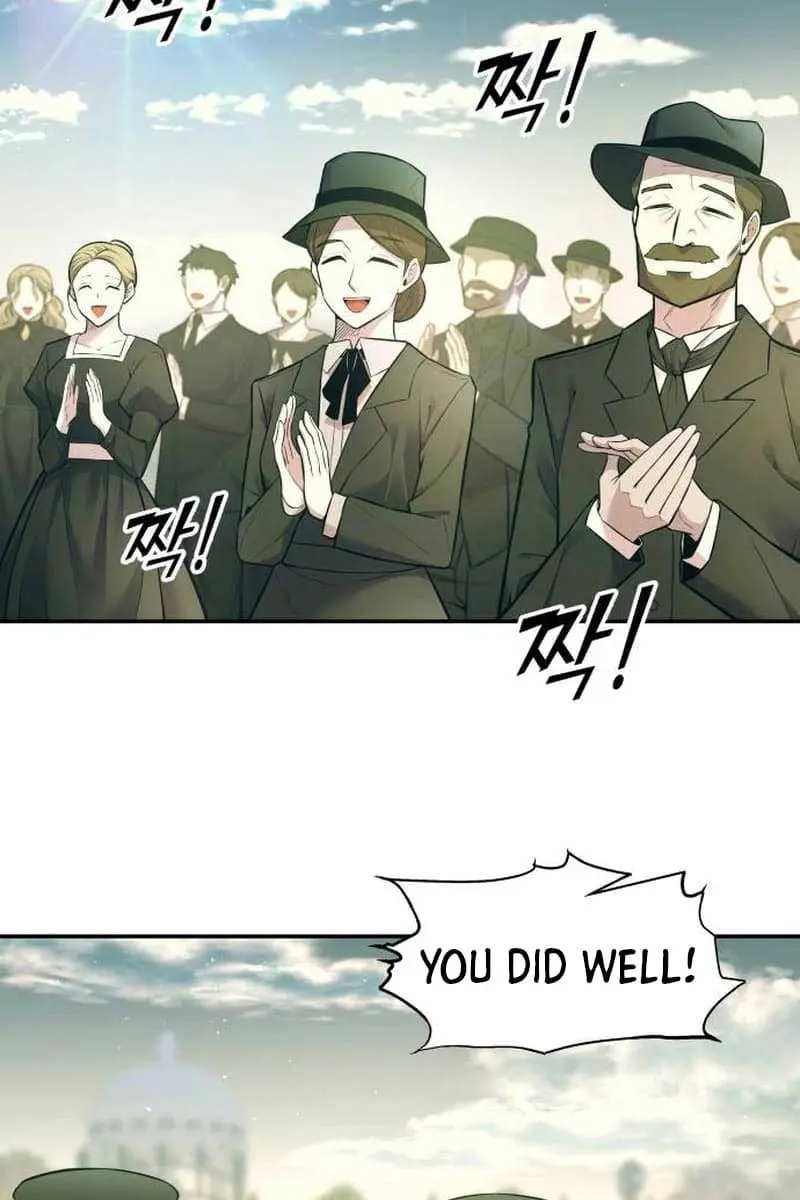 I Became the Tyrant of a Defence Game Chapter 114 Page 13