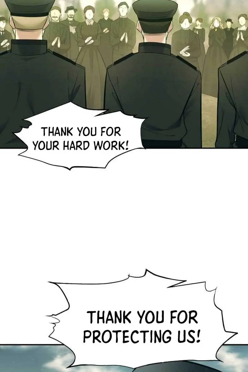 I Became the Tyrant of a Defence Game Chapter 114 Page 14