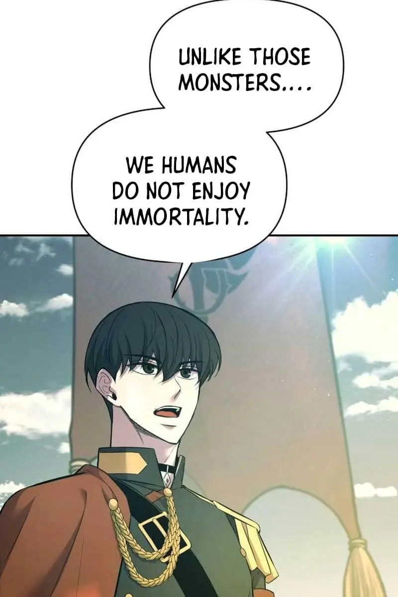 I Became the Tyrant of a Defence Game Chapter 114 Page 16