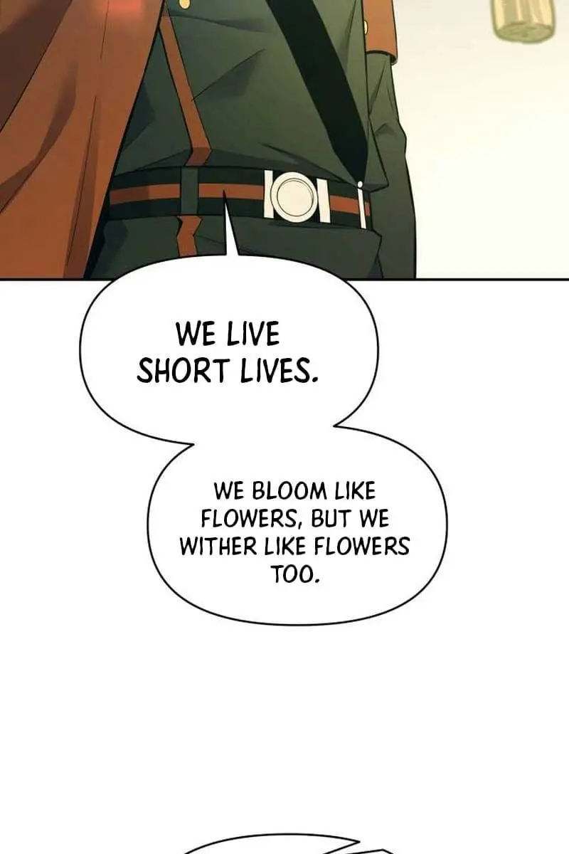 I Became the Tyrant of a Defence Game Chapter 114 Page 17