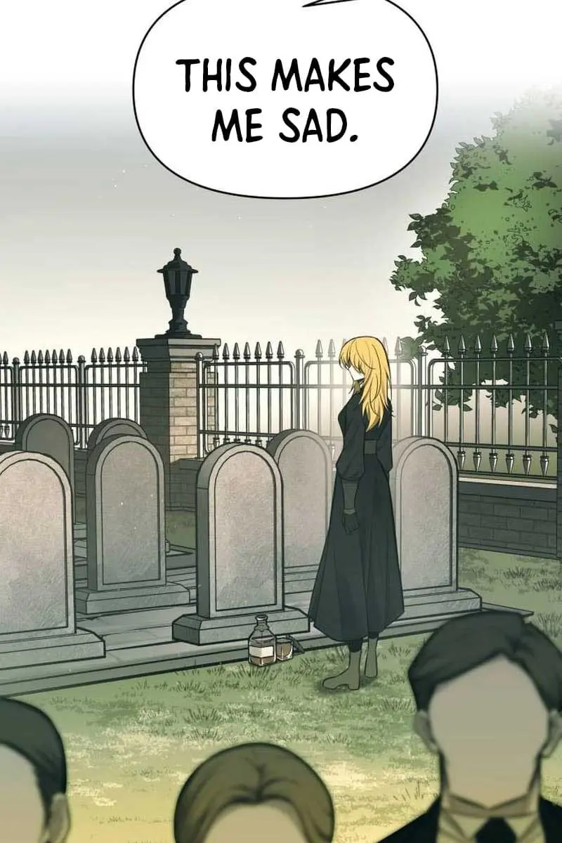 I Became the Tyrant of a Defence Game Chapter 114 Page 18