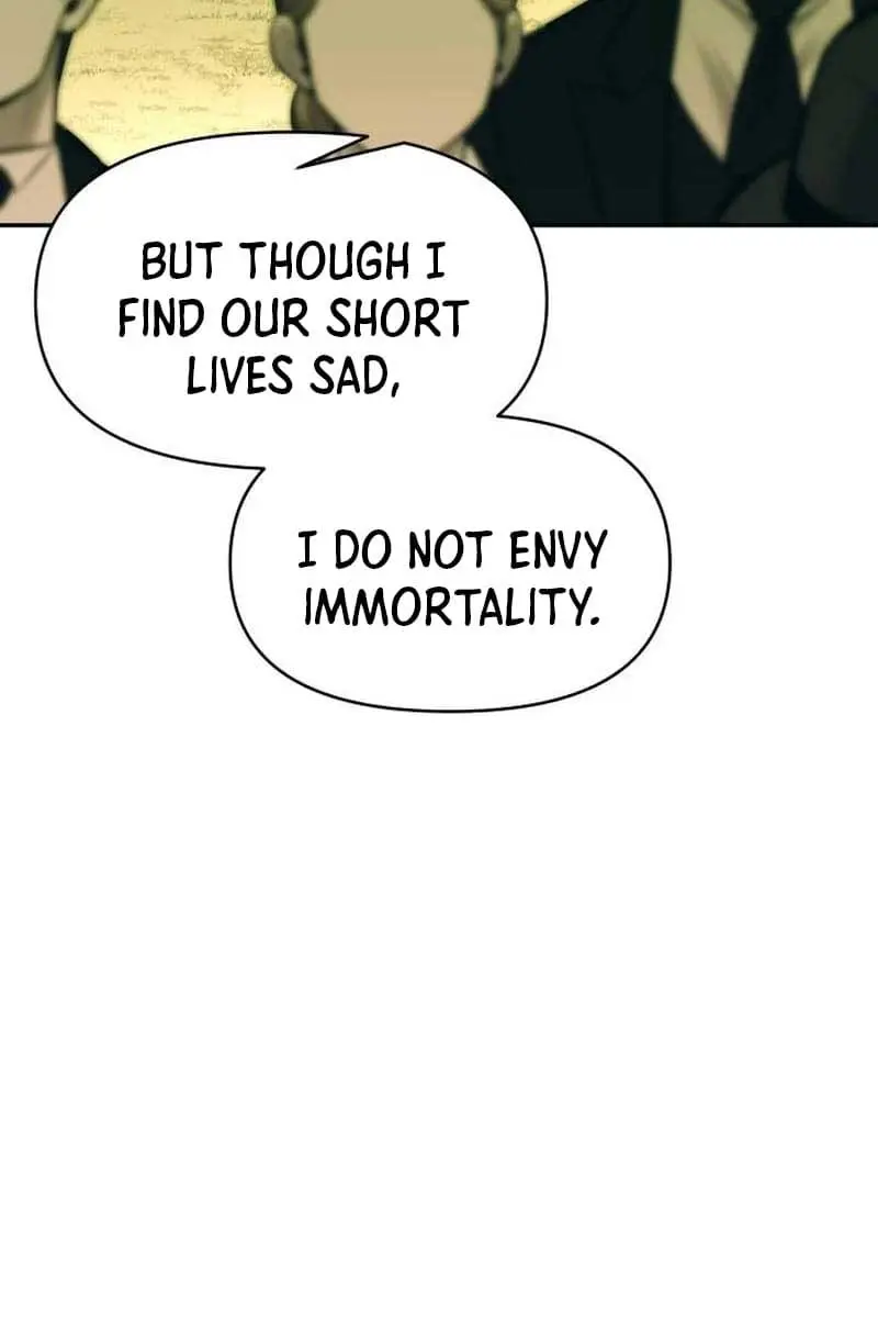 I Became the Tyrant of a Defence Game Chapter 114 Page 19