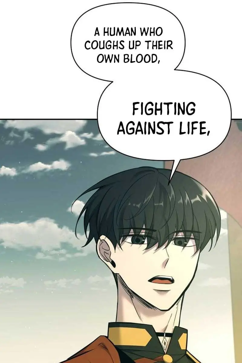 I Became the Tyrant of a Defence Game Chapter 114 Page 20