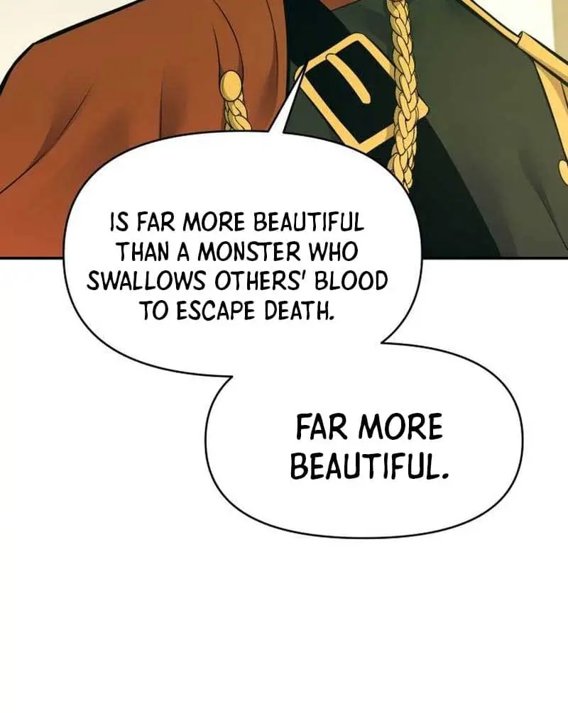 I Became the Tyrant of a Defence Game Chapter 114 Page 21