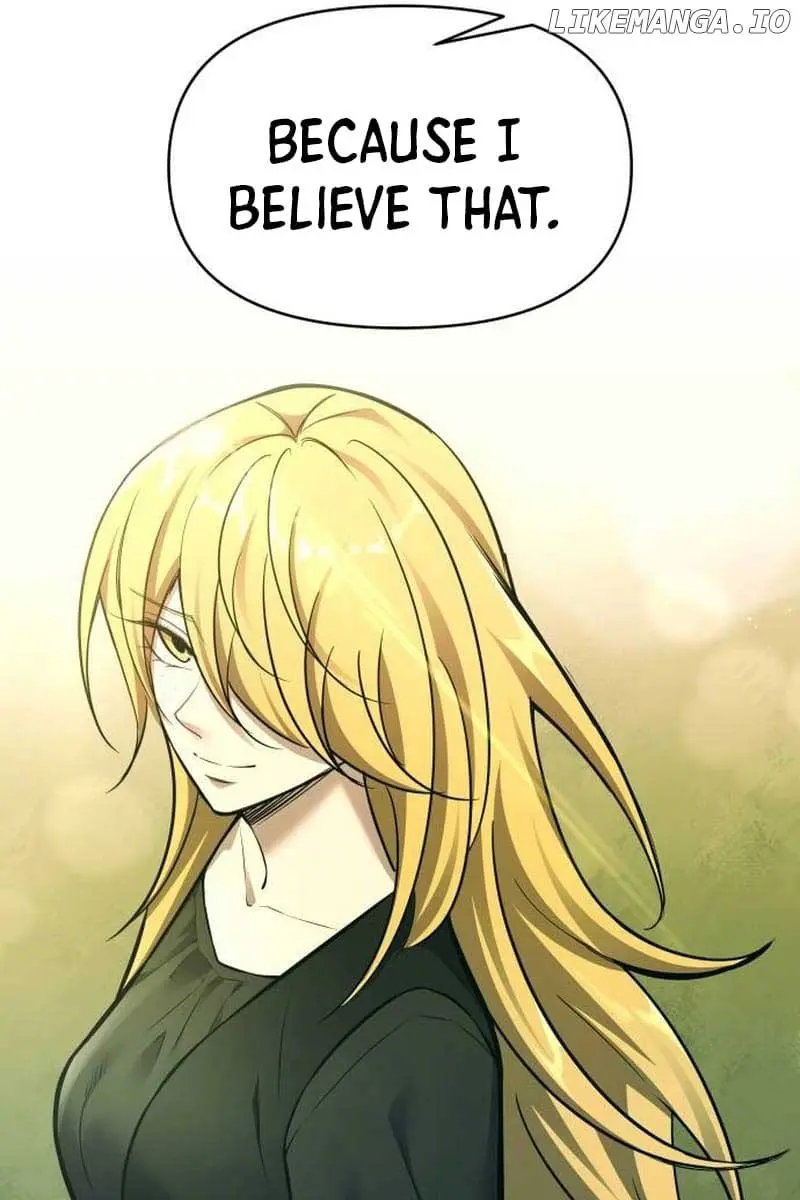 I Became the Tyrant of a Defence Game Chapter 114 Page 22