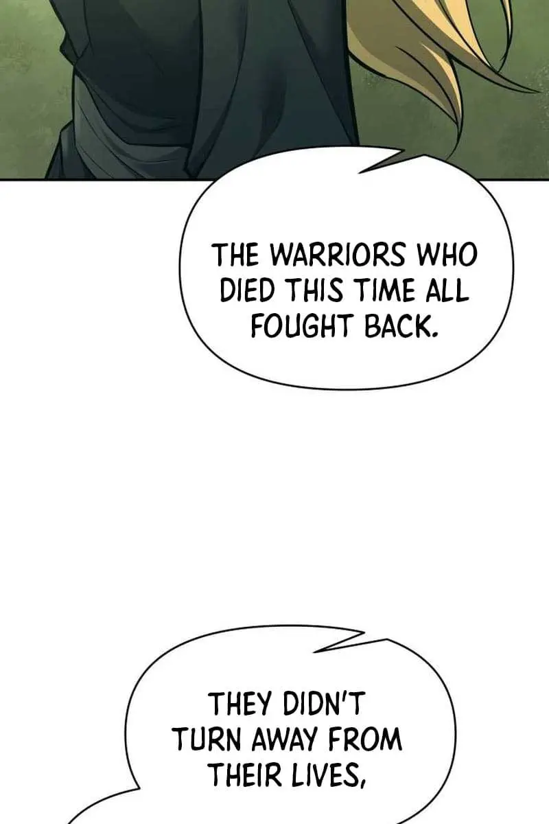 I Became the Tyrant of a Defence Game Chapter 114 Page 23