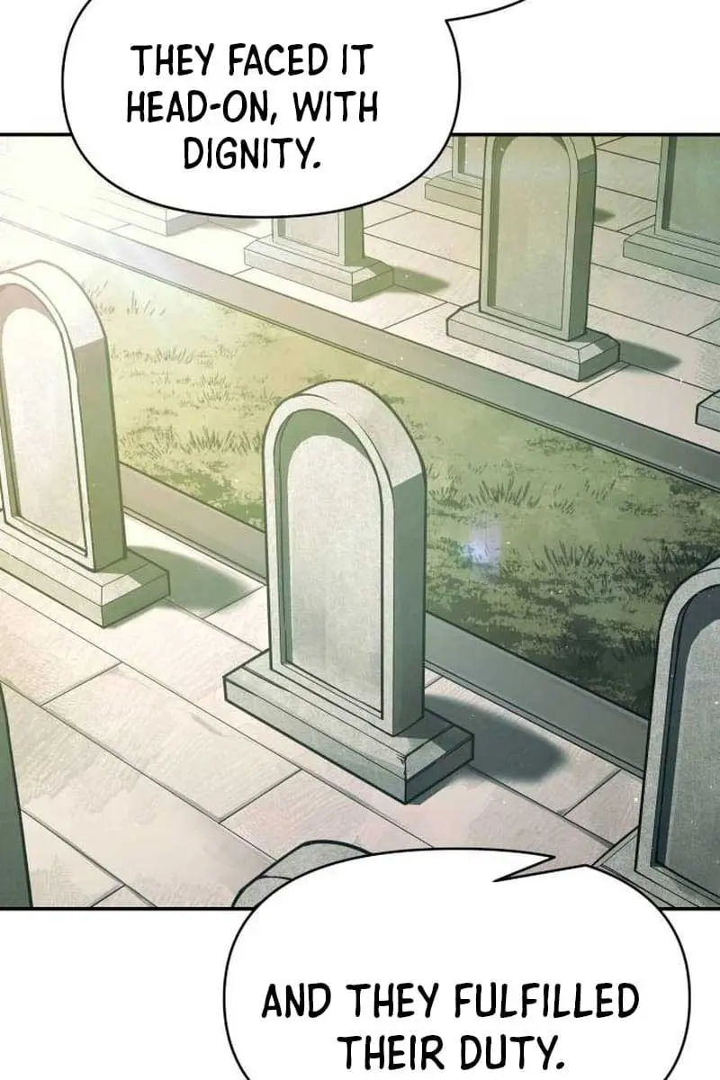 I Became the Tyrant of a Defence Game Chapter 114 Page 24