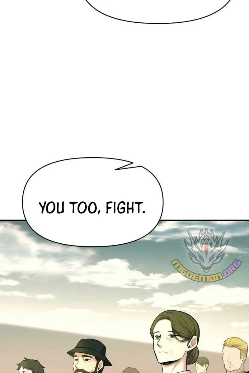 I Became the Tyrant of a Defence Game Chapter 114 Page 25