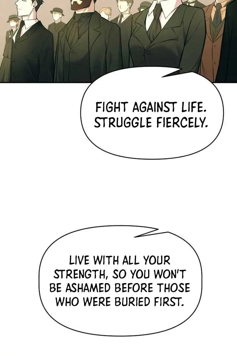 I Became the Tyrant of a Defence Game Chapter 114 Page 26