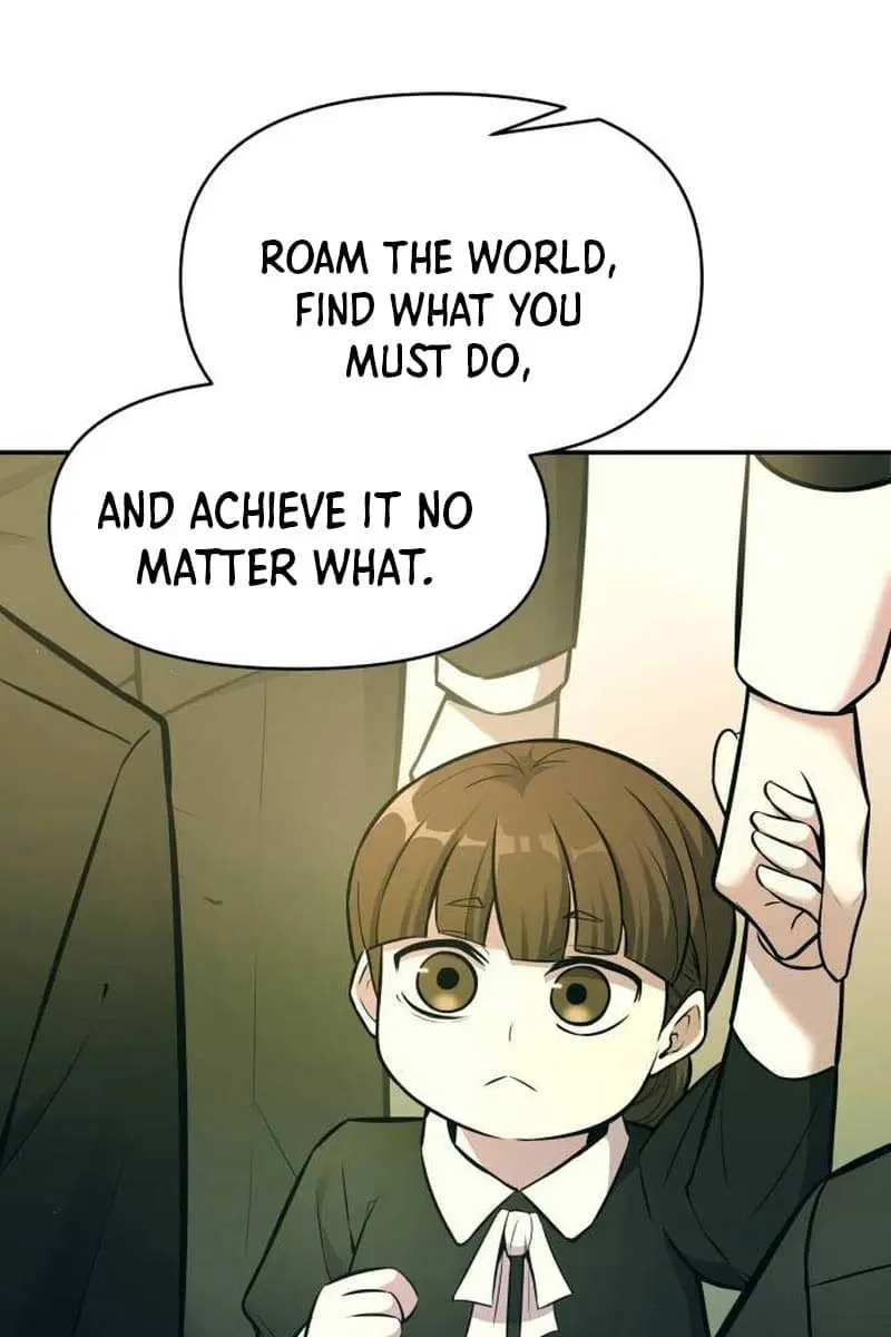 I Became the Tyrant of a Defence Game Chapter 114 Page 27