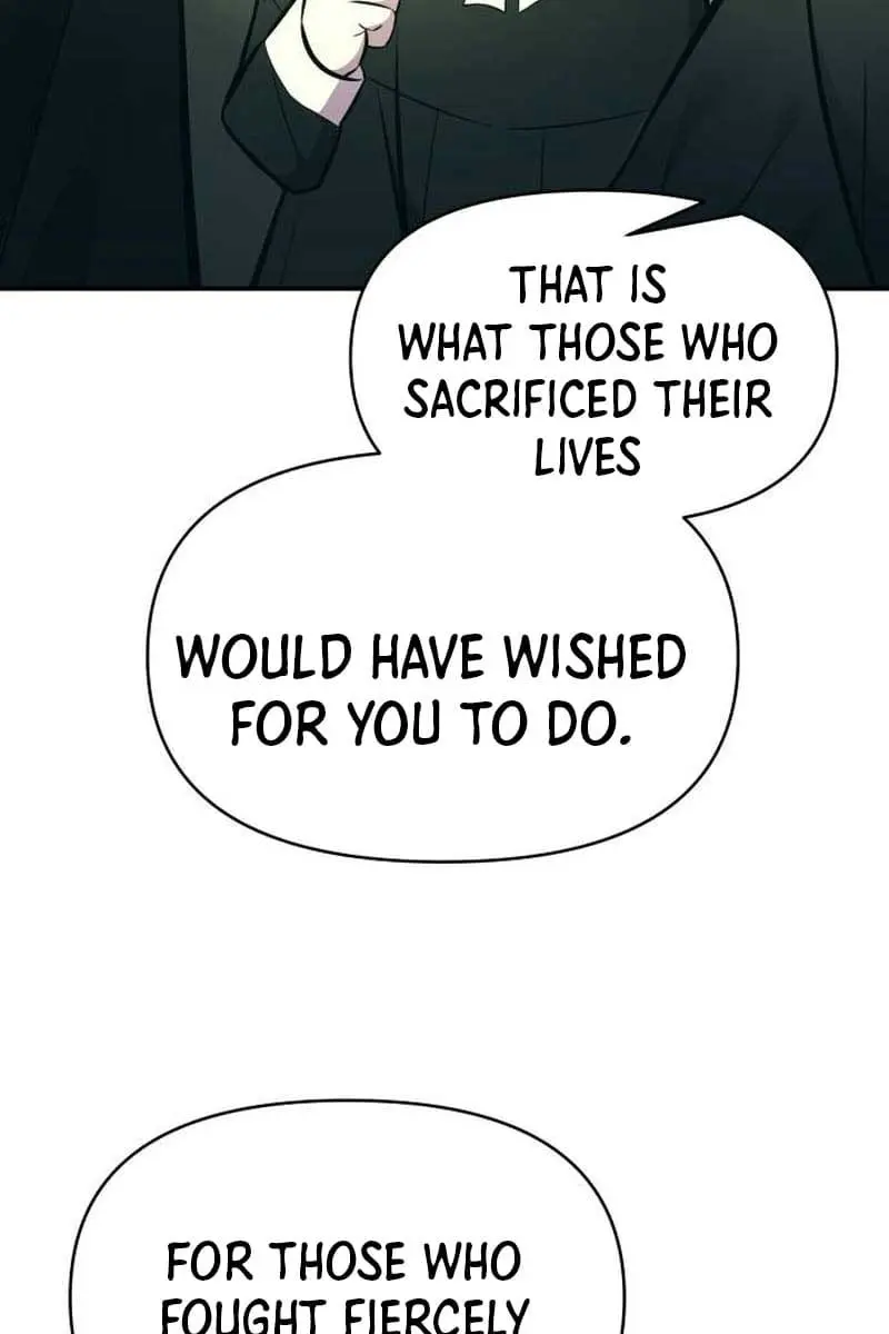 I Became the Tyrant of a Defence Game Chapter 114 Page 28