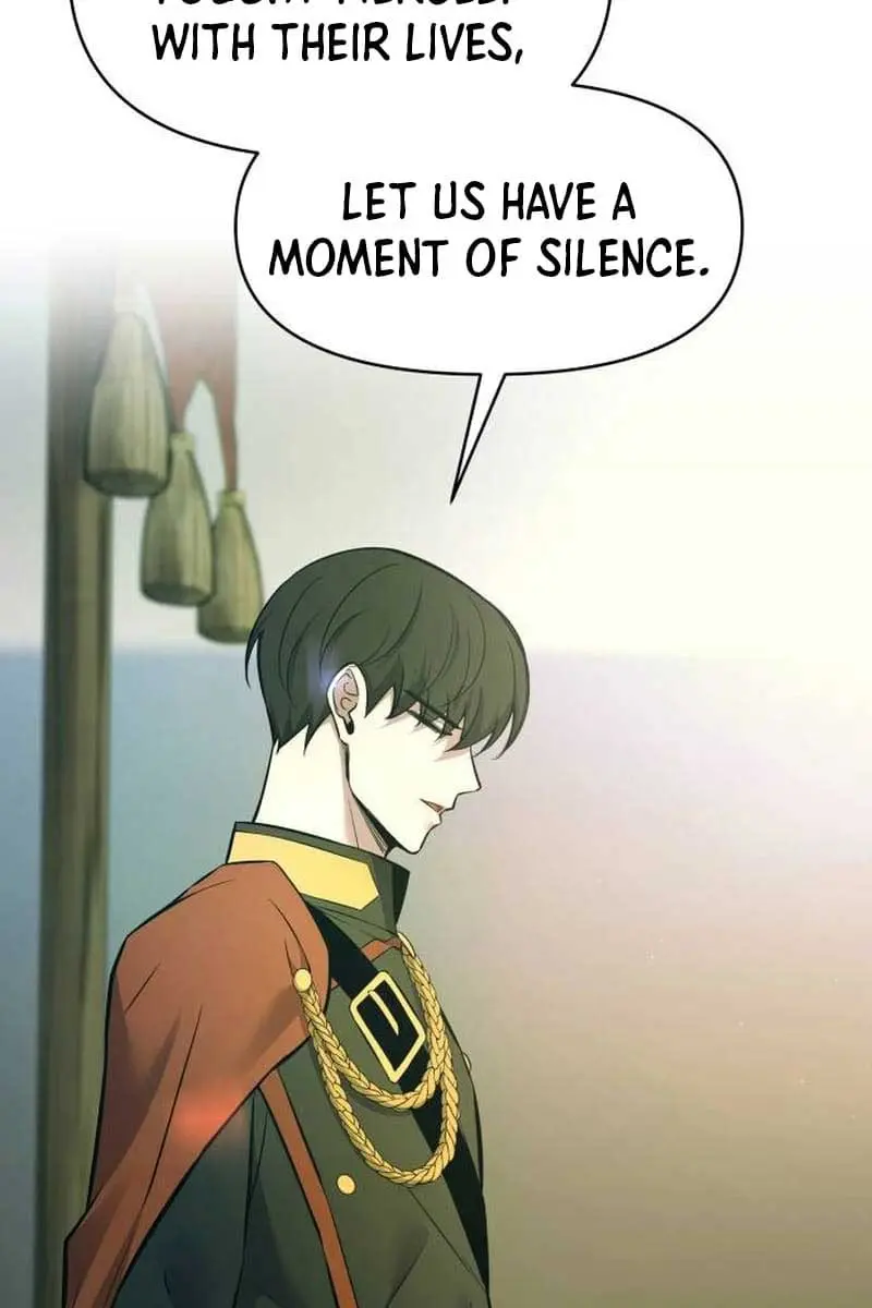 I Became the Tyrant of a Defence Game Chapter 114 Page 29