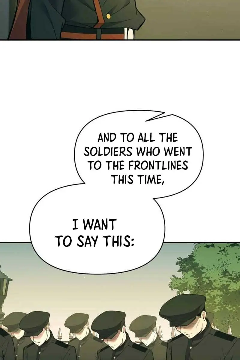 I Became the Tyrant of a Defence Game Chapter 114 Page 30