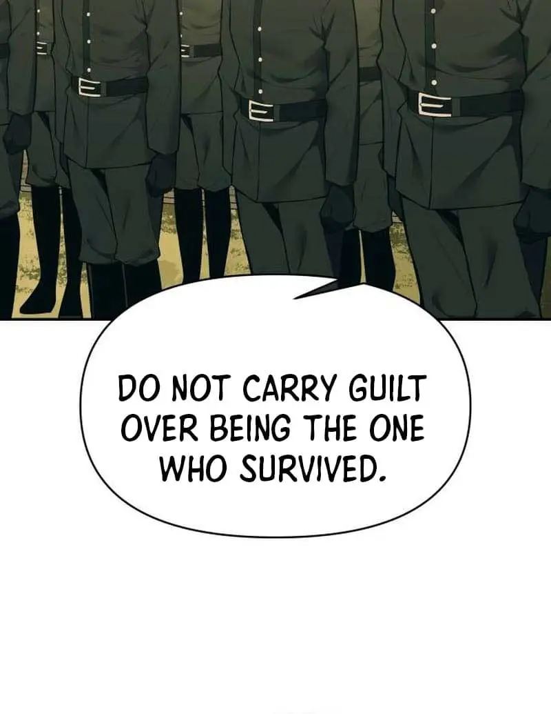 I Became the Tyrant of a Defence Game Chapter 114 Page 31