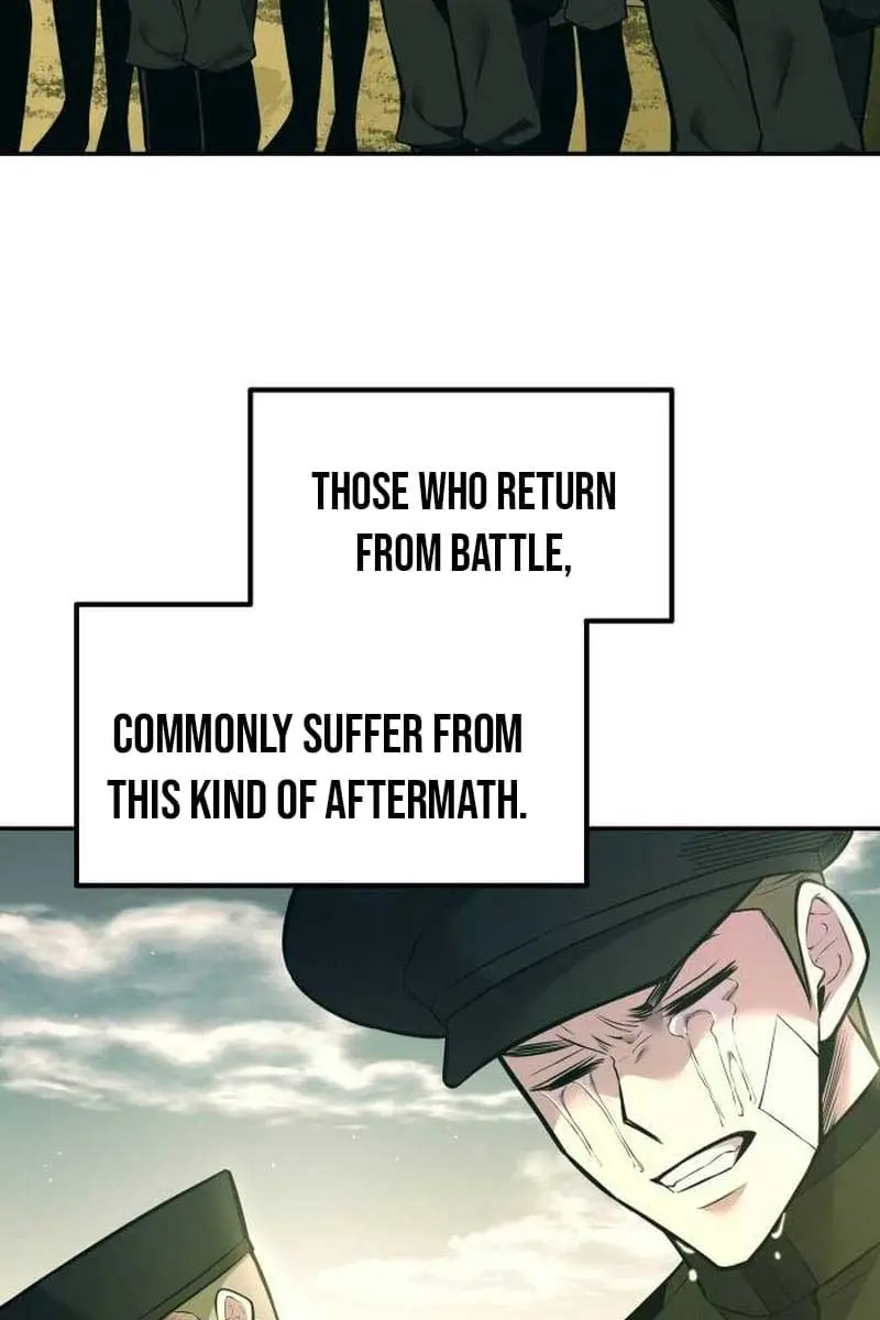 I Became the Tyrant of a Defence Game Chapter 114 Page 33