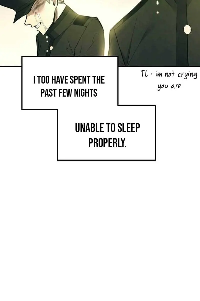 I Became the Tyrant of a Defence Game Chapter 114 Page 34