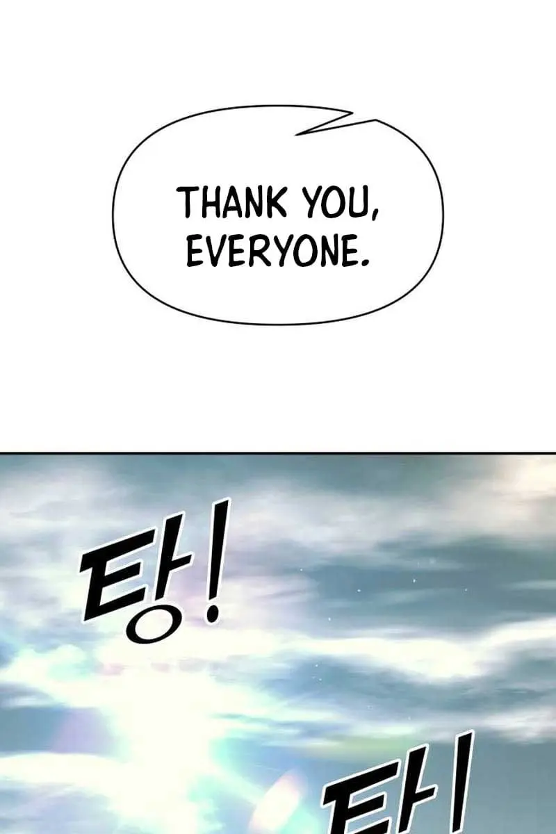 I Became the Tyrant of a Defence Game Chapter 114 Page 38