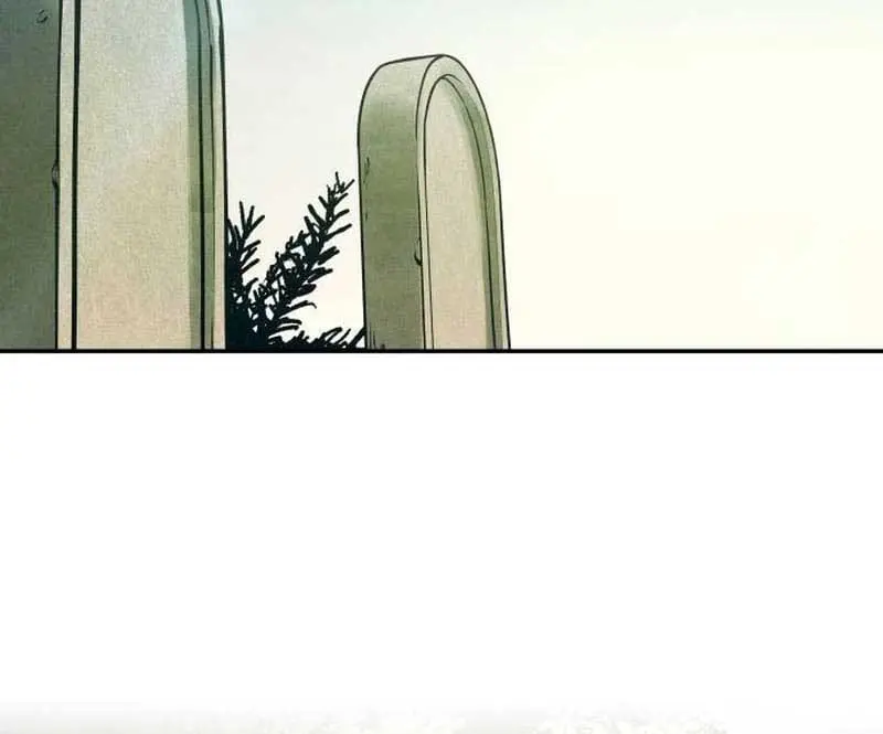 I Became the Tyrant of a Defence Game Chapter 114 Page 41