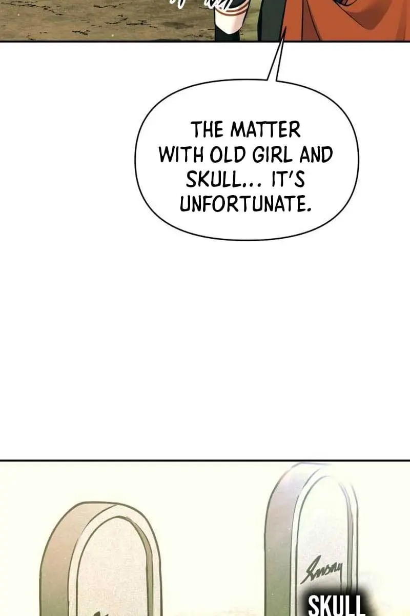 I Became the Tyrant of a Defence Game Chapter 114 Page 43