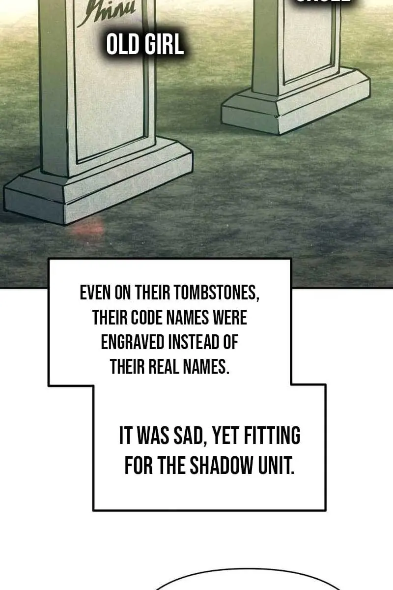 I Became the Tyrant of a Defence Game Chapter 114 Page 44