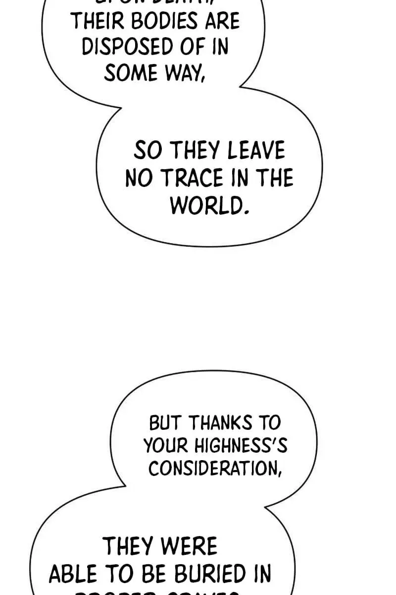 I Became the Tyrant of a Defence Game Chapter 114 Page 46