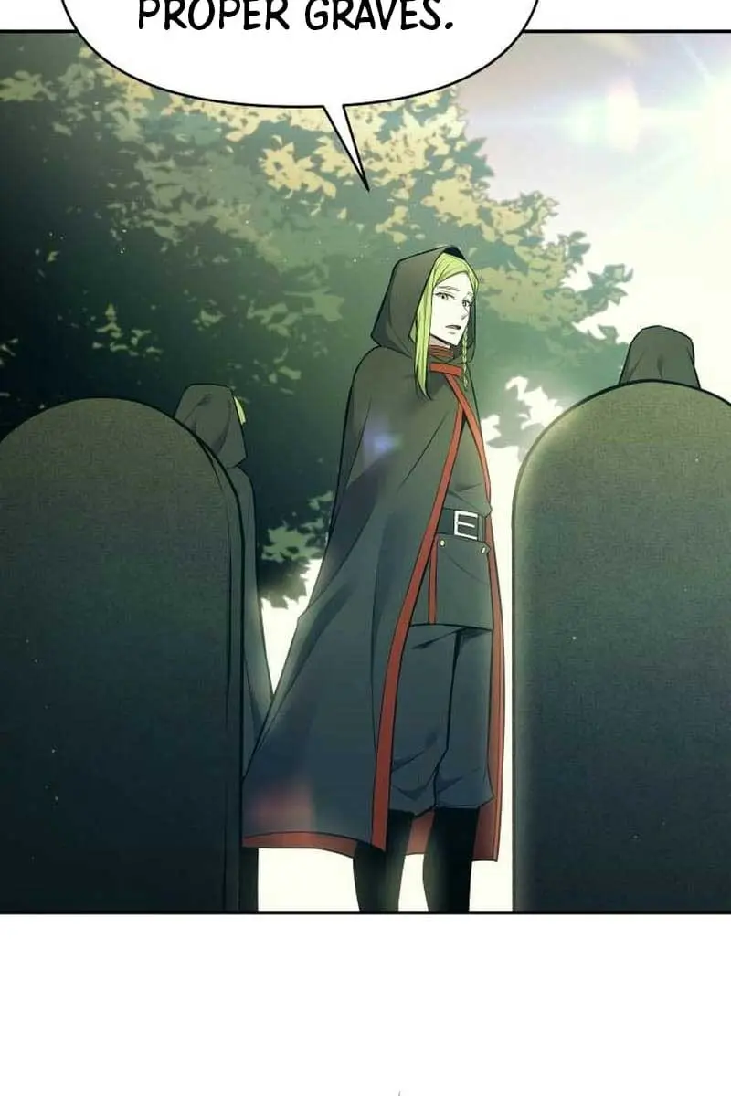 I Became the Tyrant of a Defence Game Chapter 114 Page 47