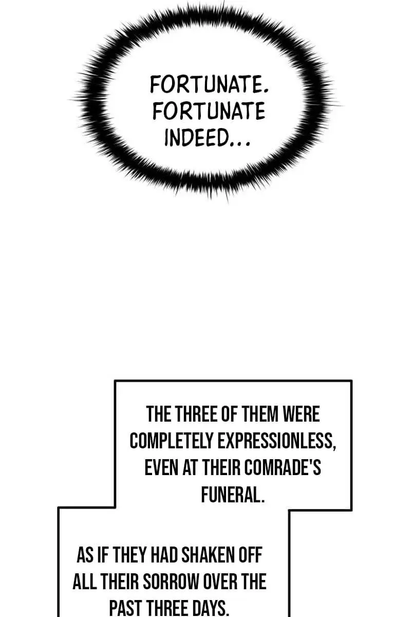 I Became the Tyrant of a Defence Game Chapter 114 Page 48