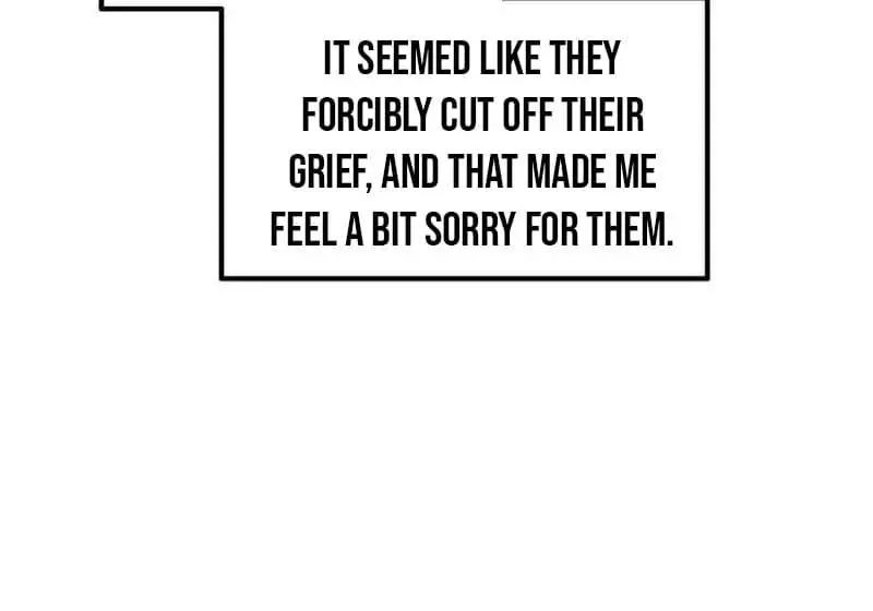 I Became the Tyrant of a Defence Game Chapter 114 Page 50