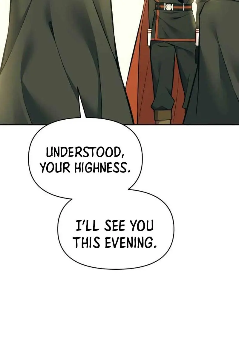 I Became the Tyrant of a Defence Game Chapter 114 Page 52