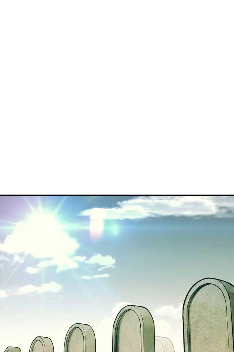 I Became the Tyrant of a Defence Game Chapter 114 Page 53