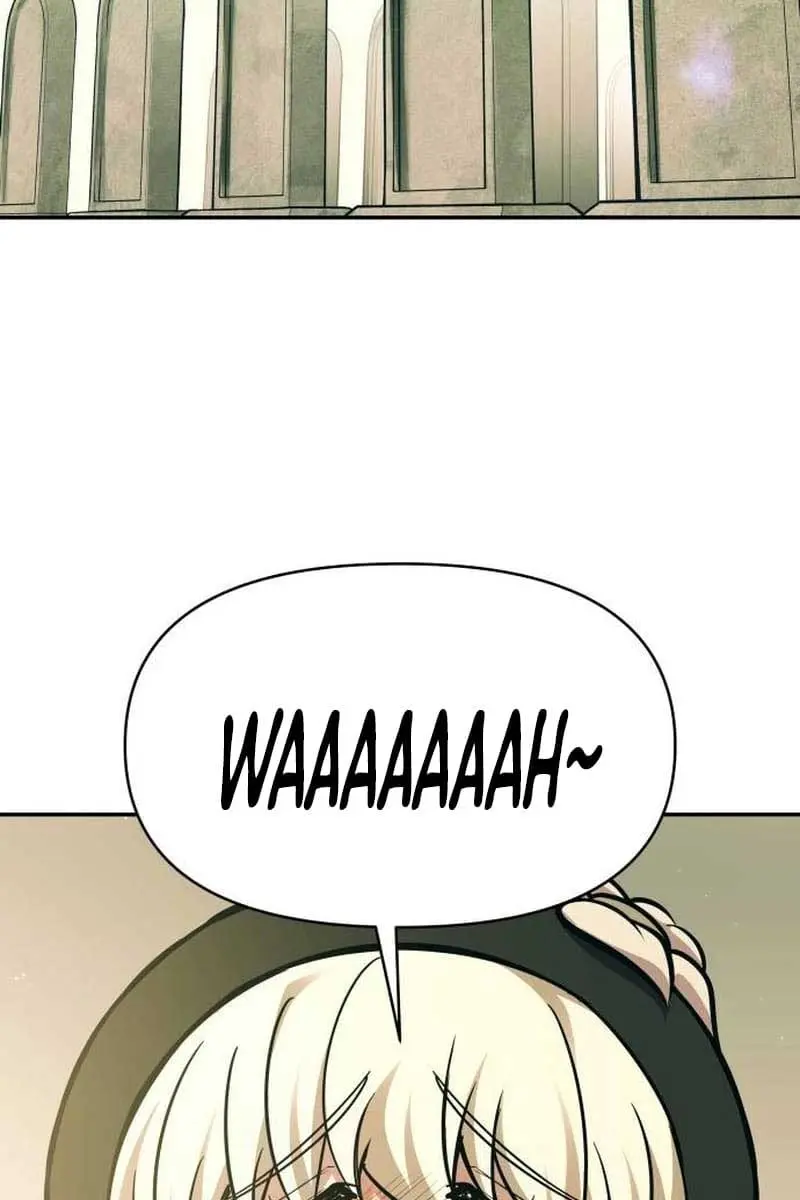 I Became the Tyrant of a Defence Game Chapter 114 Page 54