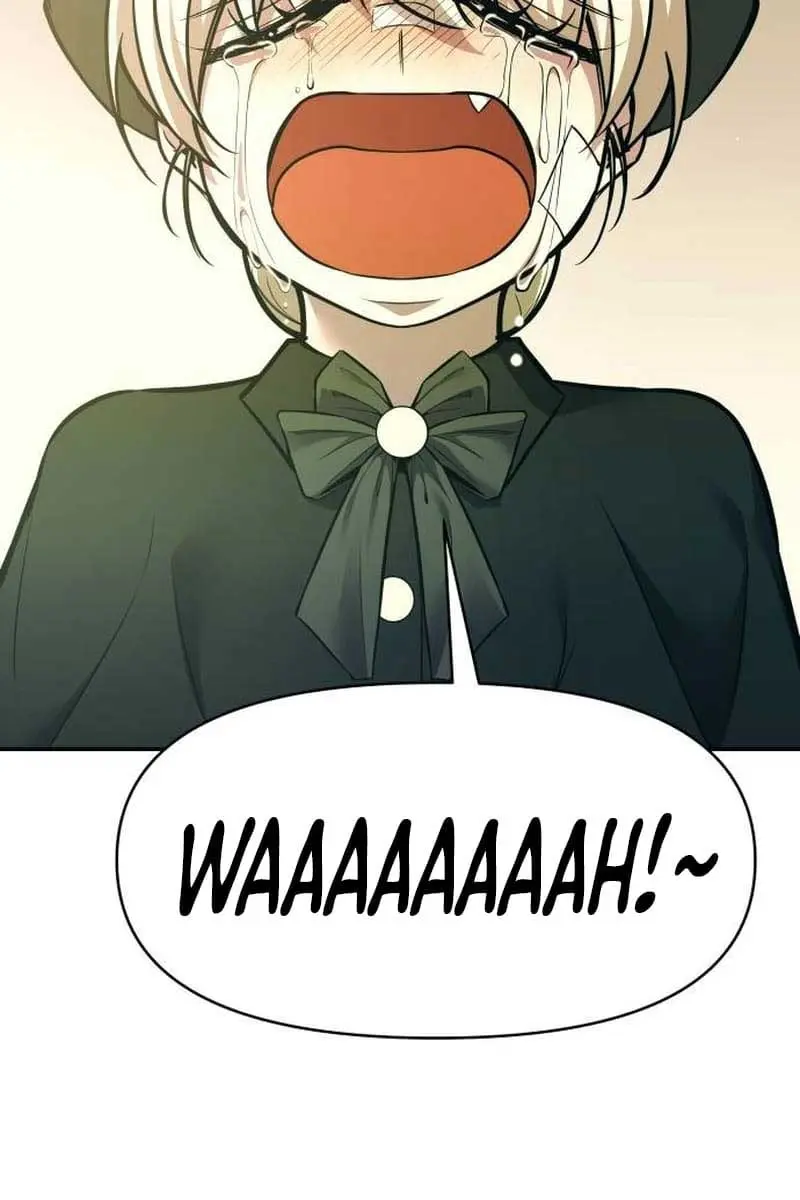 I Became the Tyrant of a Defence Game Chapter 114 Page 55