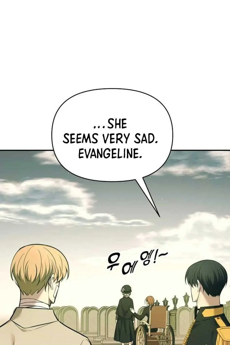 I Became the Tyrant of a Defence Game Chapter 114 Page 56