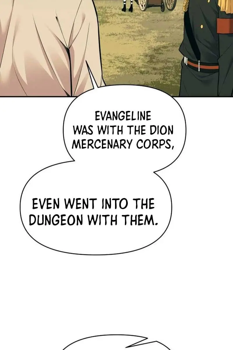 I Became the Tyrant of a Defence Game Chapter 114 Page 57